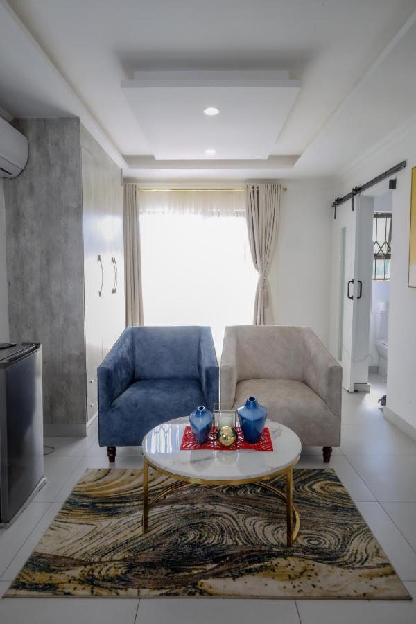 El Infinito Lifestyle Hotell Kempton Park Exteriör bild