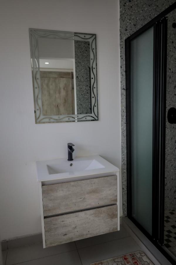El Infinito Lifestyle Hotell Kempton Park Exteriör bild
